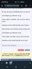 Screenshot_20241020_233256_Chrome.jpg
