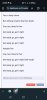 Screenshot_20241020_233238_Chrome.jpg