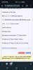 Screenshot_20241020_233224_Chrome.jpg