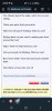 Screenshot_20241020_233205_Chrome.jpg