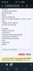 Screenshot_20241020_233135_Chrome.jpg