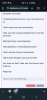 Screenshot_20241020_233112_Chrome.jpg