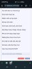 Screenshot_20241020_233038_Chrome.jpg
