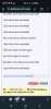 Screenshot_20241023_231316_Chrome.jpg