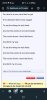 Screenshot_20241023_231300_Chrome.jpg