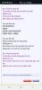Screenshot_20241027_201834_Chrome.jpg