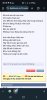 Screenshot_20241027_201818_Chrome.jpg