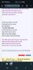 Screenshot_20241027_201759_Chrome.jpg