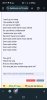 Screenshot_20241027_201707_Chrome.jpg