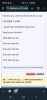 Screenshot_20241027_201649_Chrome.jpg