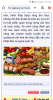 Capture+_2024-10-30-23-58-06.png
