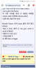 Capture+_2024-10-30-23-59-45.png