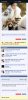 Screenshot_20241102_171244_Chrome.jpg