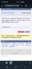 Screenshot_20241102_171209_Chrome.jpg