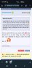 Screenshot_20241102_171122_Chrome.jpg