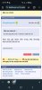 Screenshot_20241102_171105_Chrome.jpg