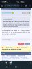 Screenshot_20241102_171049_Chrome.jpg