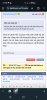 Screenshot_20241102_171031_Chrome.jpg