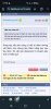 Screenshot_20241102_171014_Chrome.jpg
