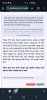 Screenshot_20241103_161355_Chrome.jpg