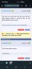 Screenshot_20241103_161301_Chrome.jpg