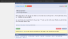 upload_2024-11-5_17-13-31.png