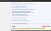 upload_2024-11-5_17-15-10.png