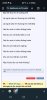 Screenshot_20241110_233422_Chrome.jpg