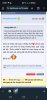 Screenshot_20241110_233101_Chrome.jpg