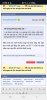 Screenshot_20241113_225832_Chrome.jpg