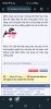 Screenshot_20241117_024430_Chrome.jpg