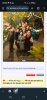 Screenshot_20241117_024415_Chrome.jpg