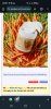 Screenshot_20241117_024123_Chrome.jpg
