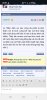 Screenshot_20241118_005751_Chrome.jpg