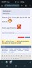 Screenshot_20241118_004002_Chrome.jpg