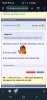 Screenshot_20241118_003923_Chrome.jpg