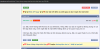 upload_2024-11-22_17-23-32.png
