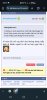 Screenshot_20241204_141144_Chrome.jpg