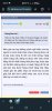 Screenshot_20241204_141132_Chrome.jpg