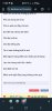 Screenshot_20241206_110259_Chrome.jpg