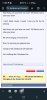 Screenshot_20241206_110239_Chrome.jpg