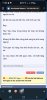 Screenshot_20241206_110221_Chrome.jpg