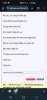 Screenshot_20241206_110143_Chrome.jpg