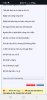 Screenshot_20241206_110122_Chrome.jpg