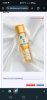 Screenshot_20241206_105846_Chrome.jpg