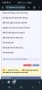 Screenshot_20241213_153207_Chrome.jpg