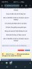 Screenshot_20241213_153151_Chrome.jpg