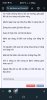 Screenshot_20241213_153133_Chrome.jpg
