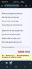 Screenshot_20241213_153115_Chrome.jpg