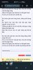 Screenshot_20241213_153054_Chrome.jpg